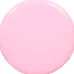 Nagellack