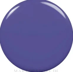 Nagellack