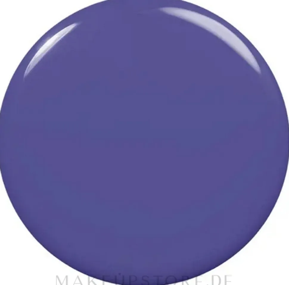 Nagellack