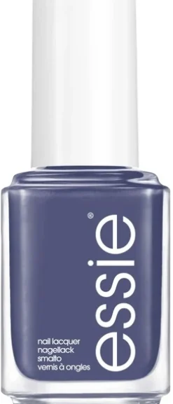 Nagellack