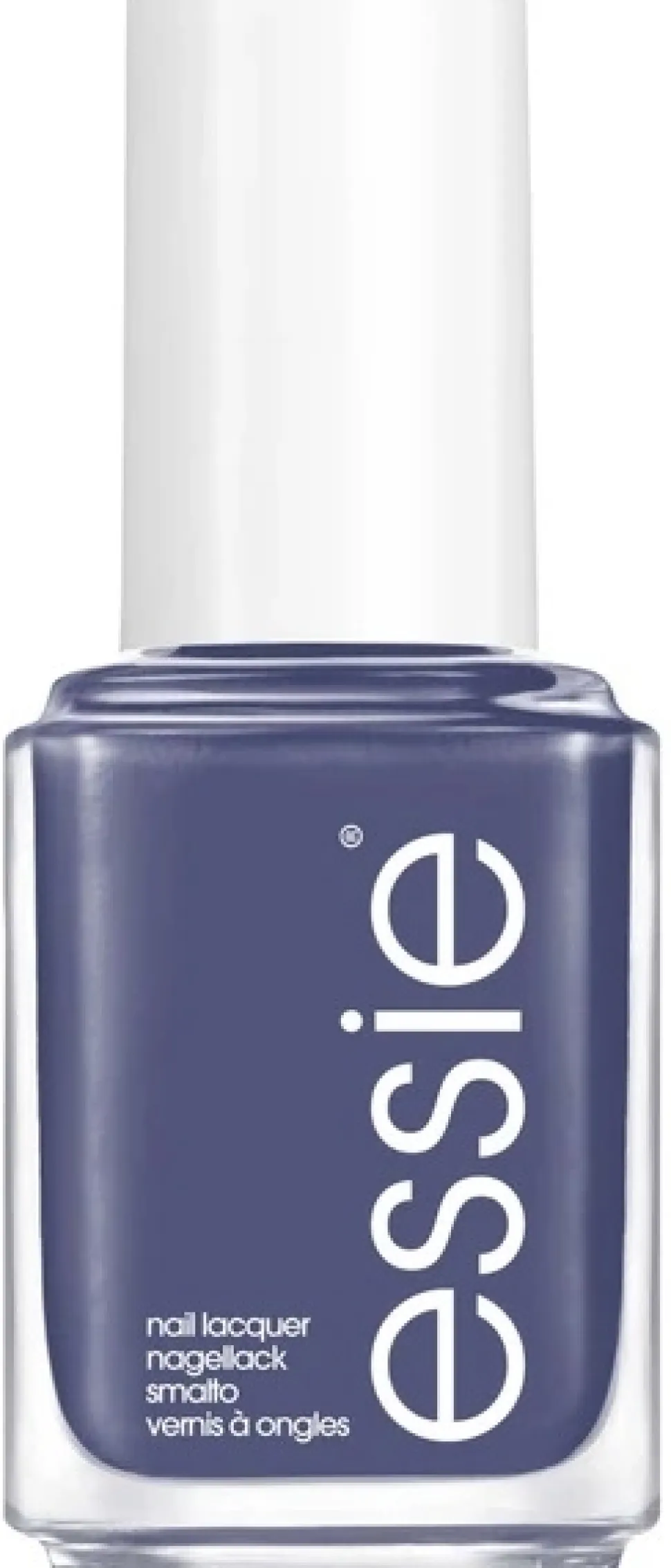 Nagellack