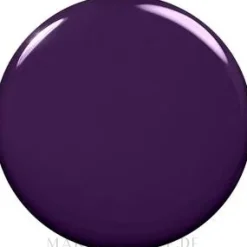 Nagellack