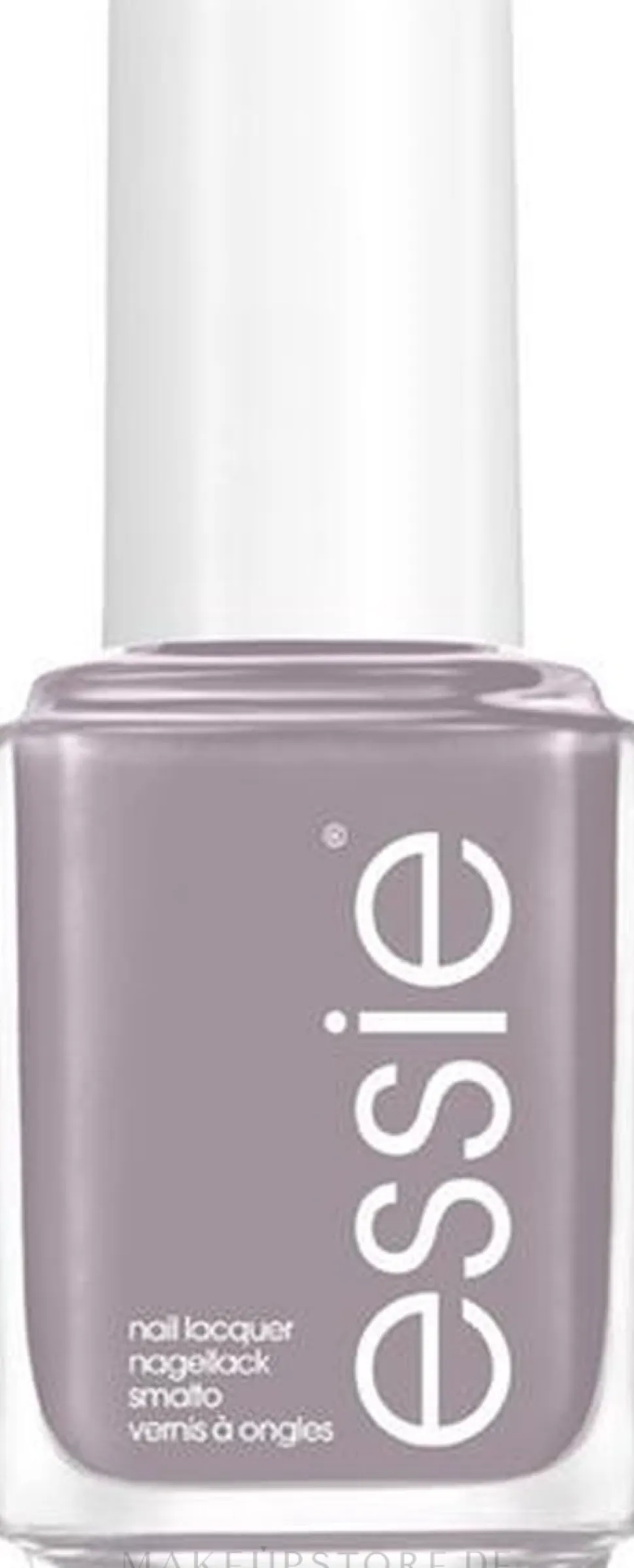 Nagellack