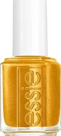 Nagellack