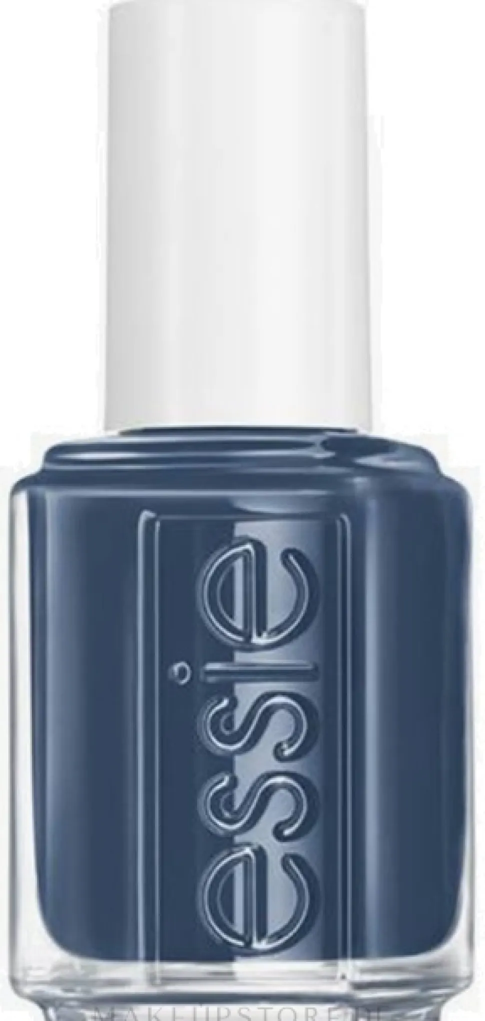 Nagellack