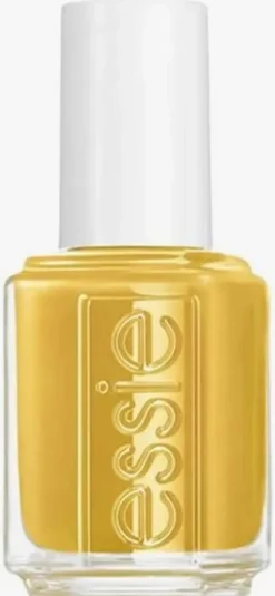 Nagellack