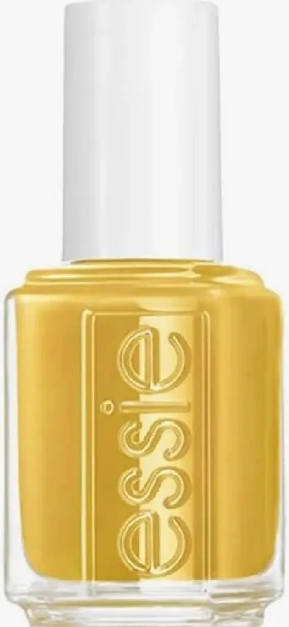 Nagellack