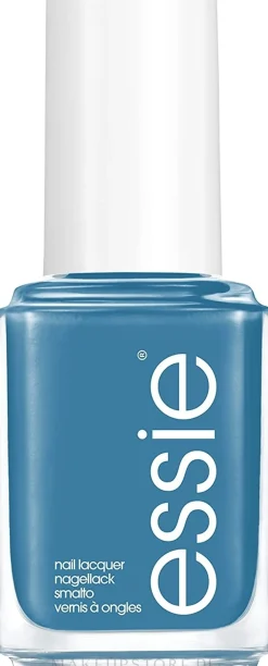 Nagellack