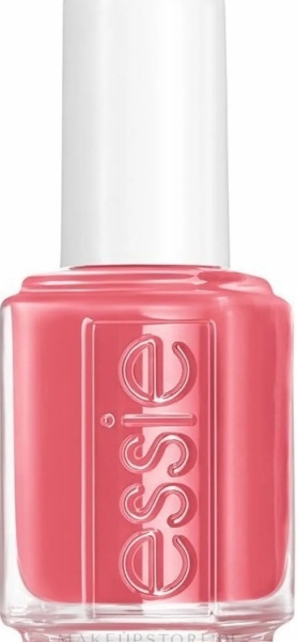Nagellack