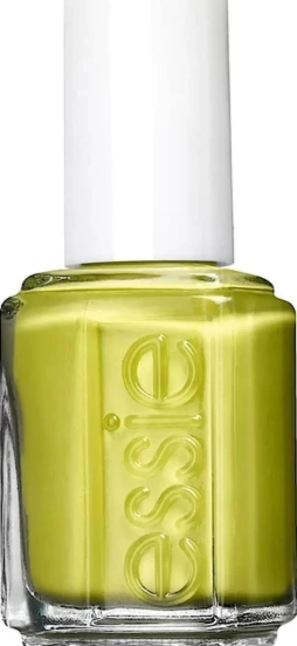 Nagellack
