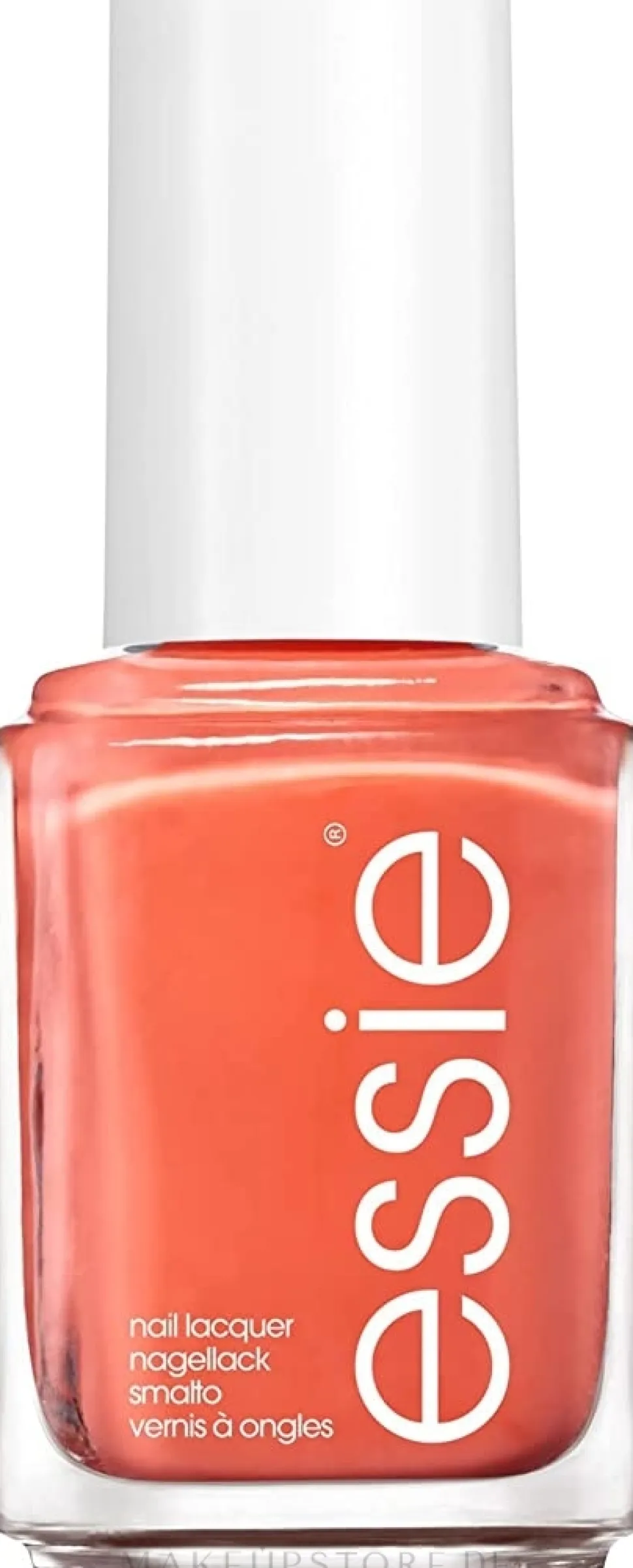 Nagellack