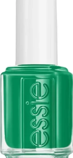 Nagellack