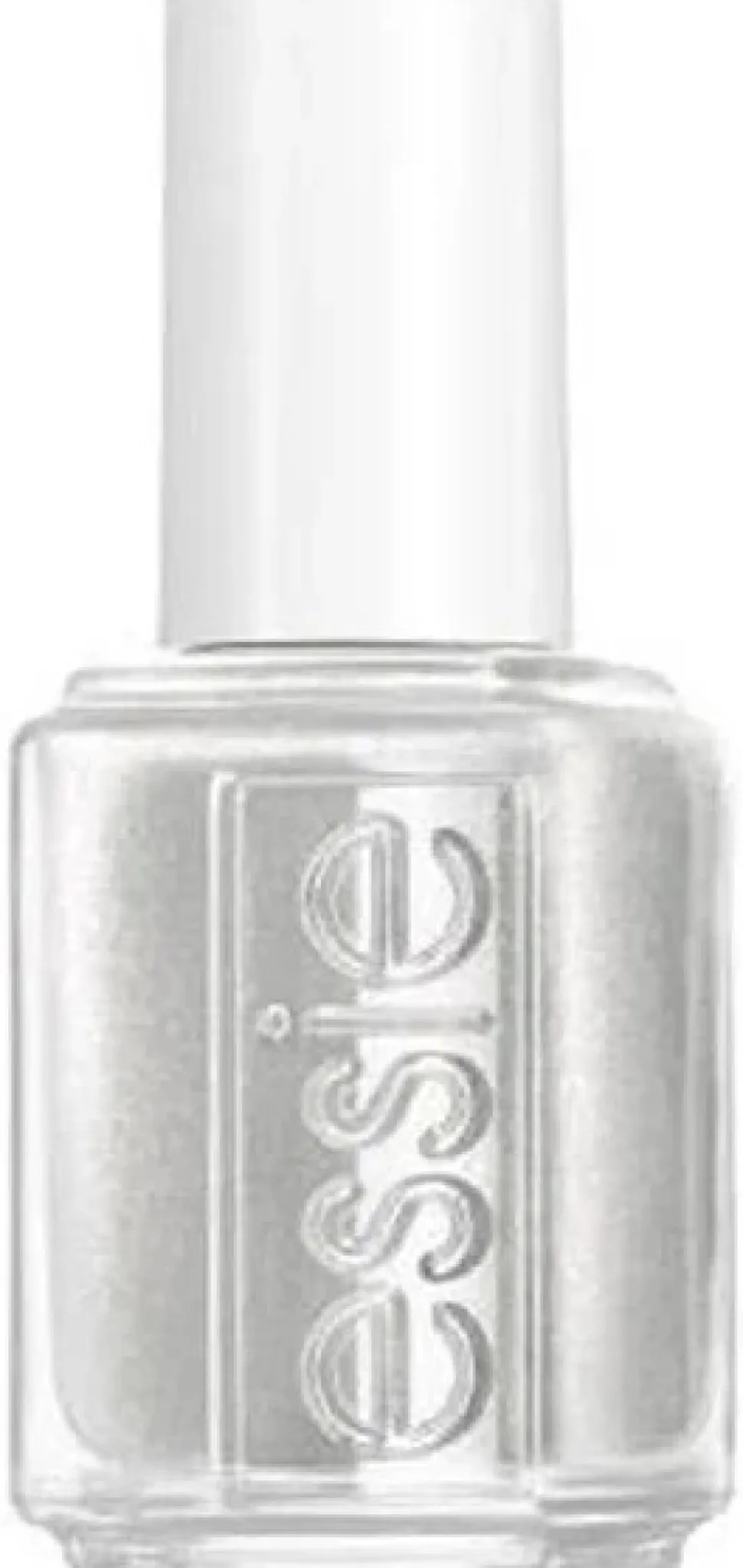Nagellack