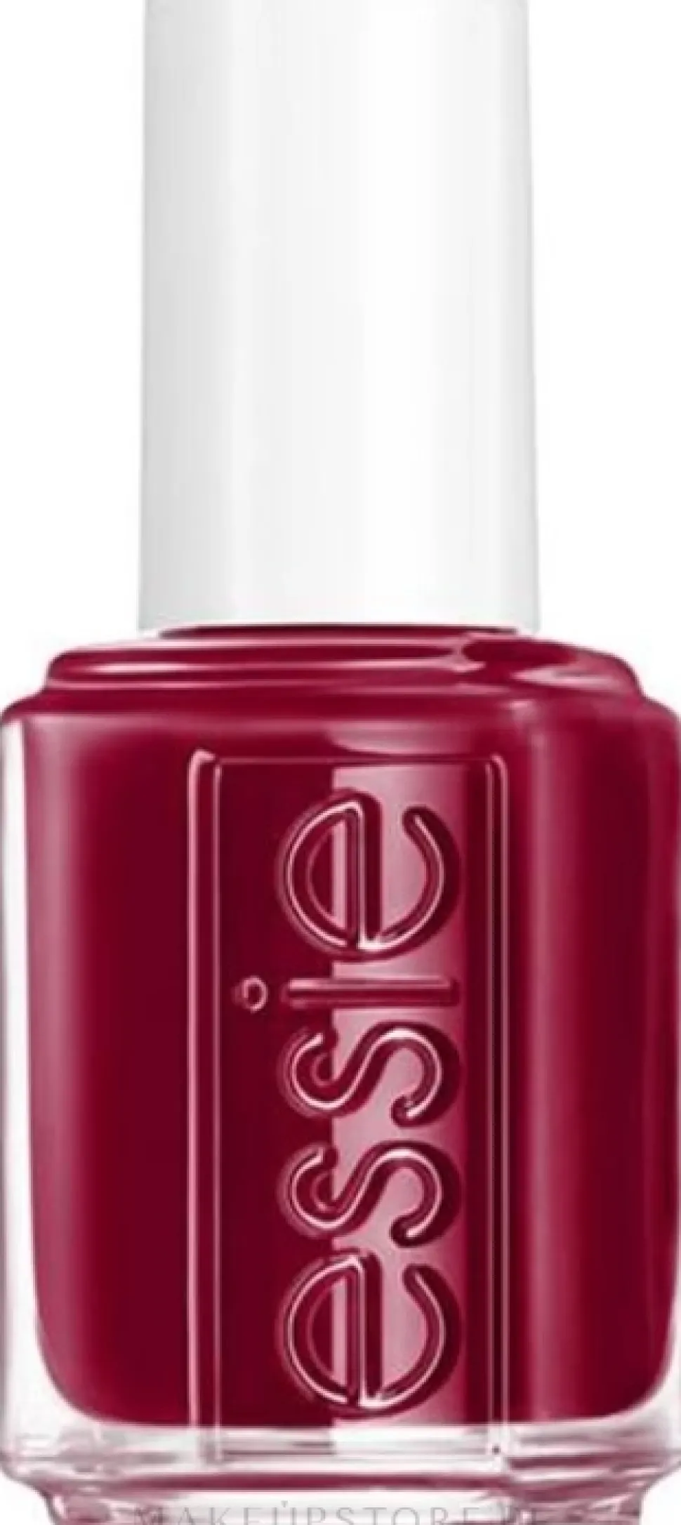 Nagellack