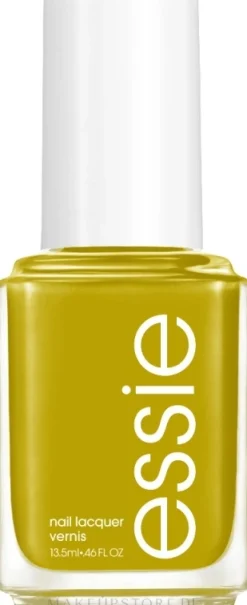 Nagellack