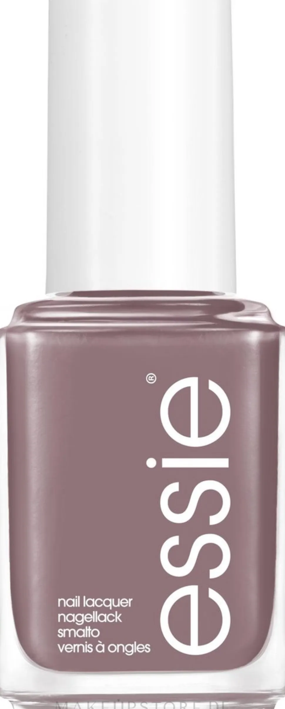 Nagellack