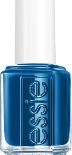Nagellack