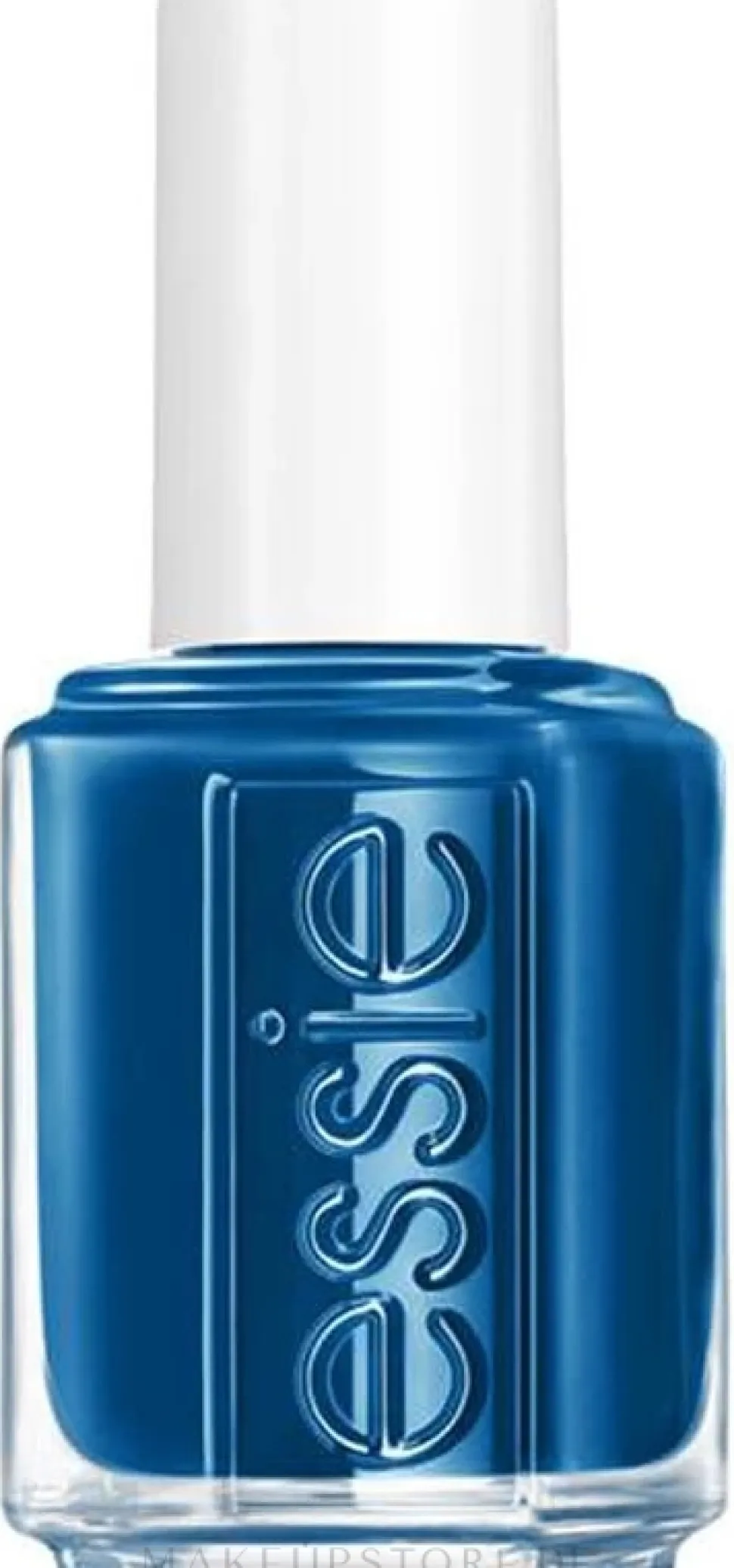 Nagellack