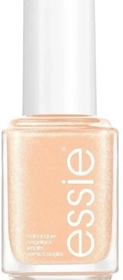Nagellack