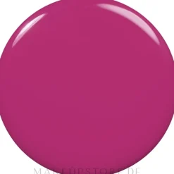 Nagellack