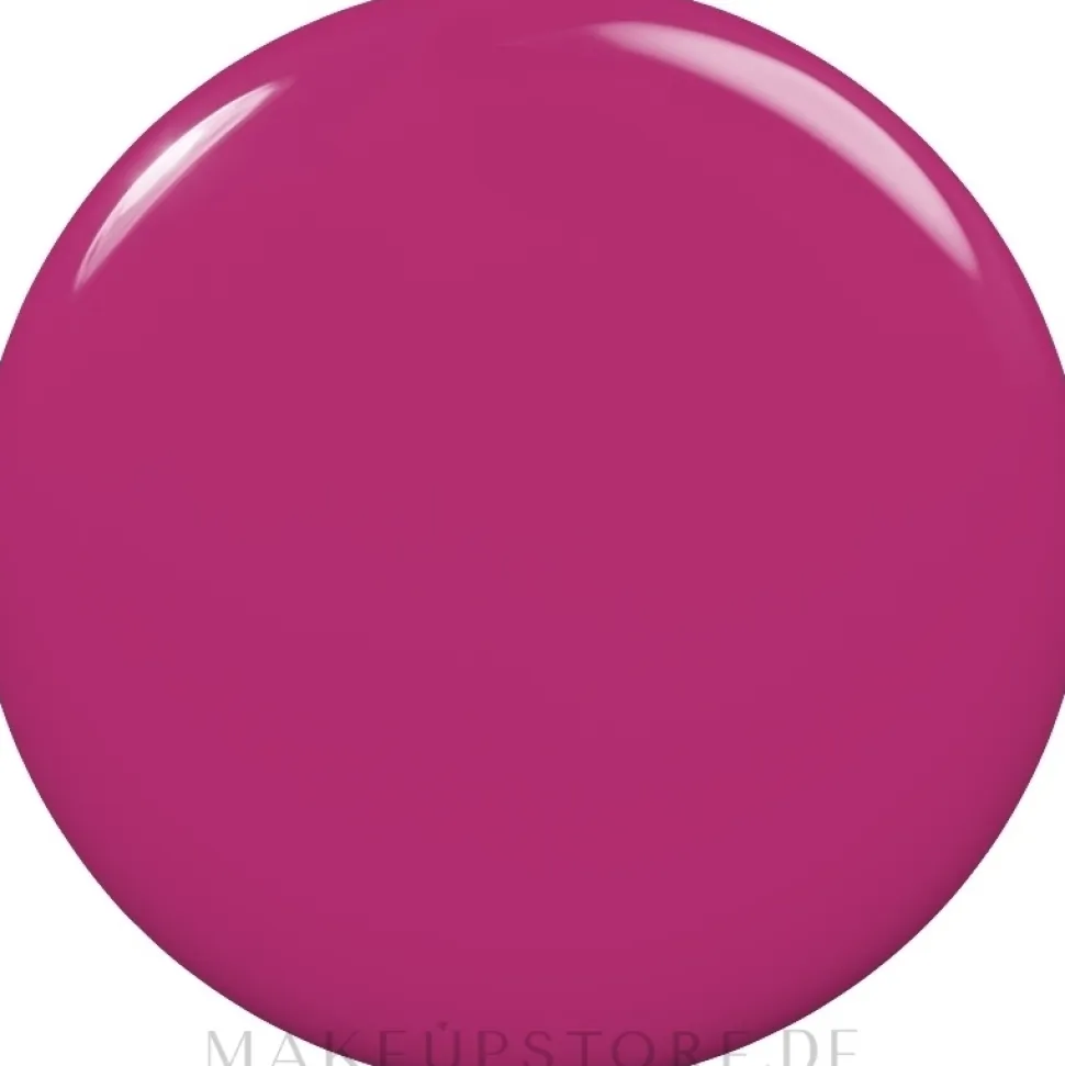 Nagellack