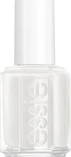 Nagellack