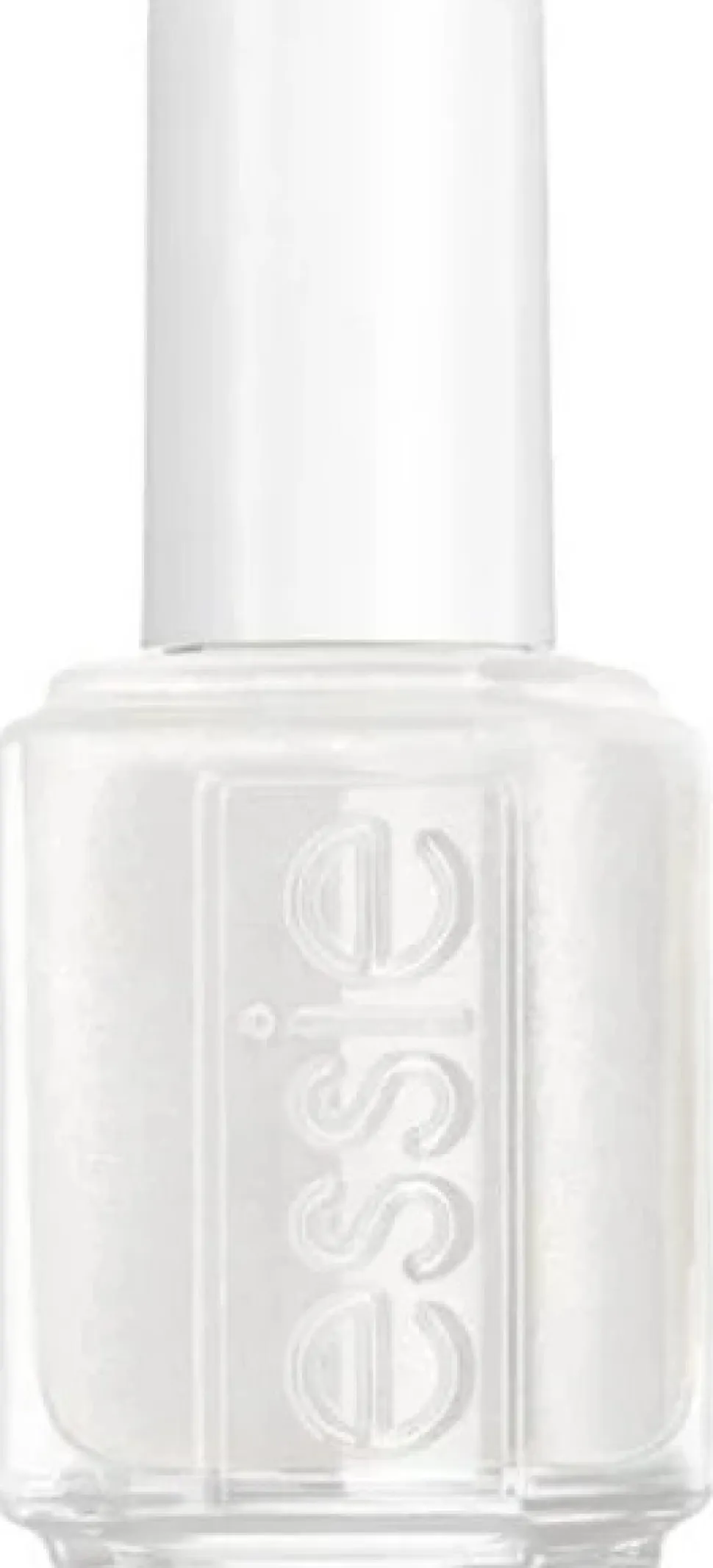 Nagellack