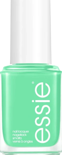 Nagellack