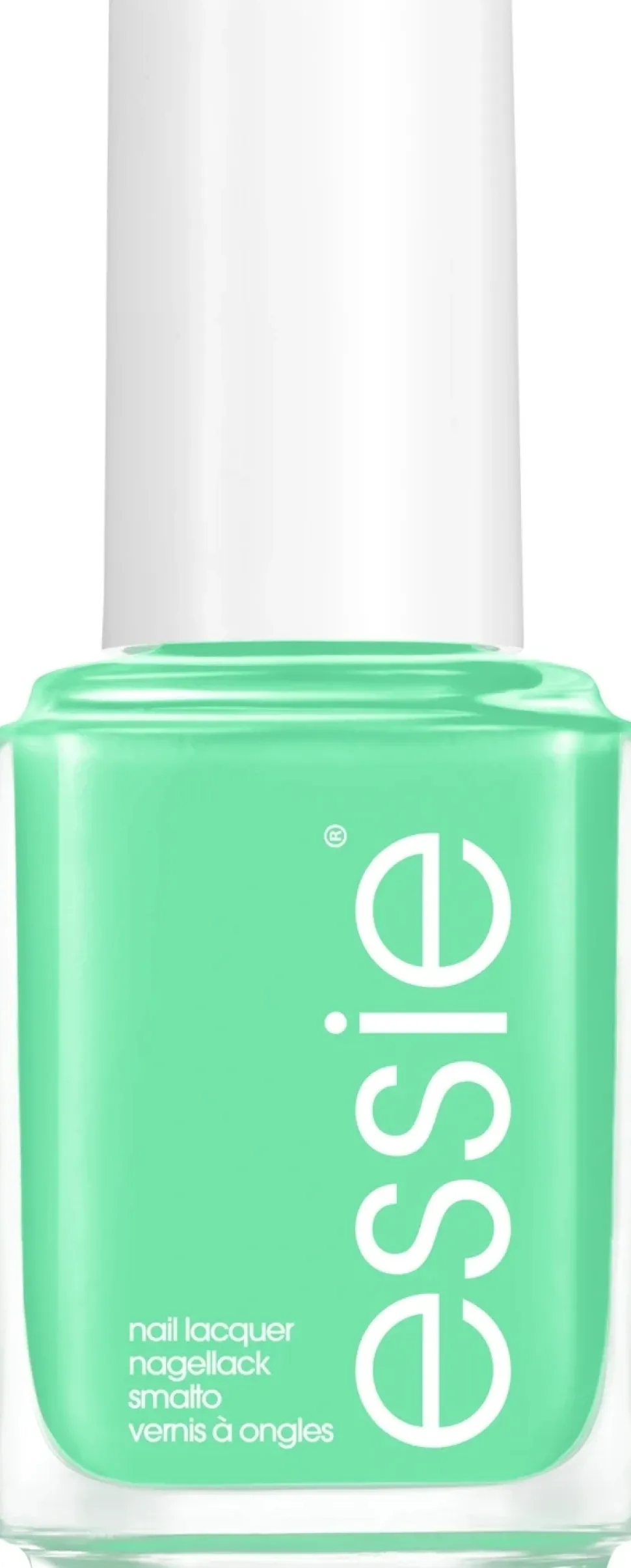 Nagellack