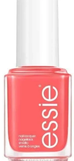 Nagellack