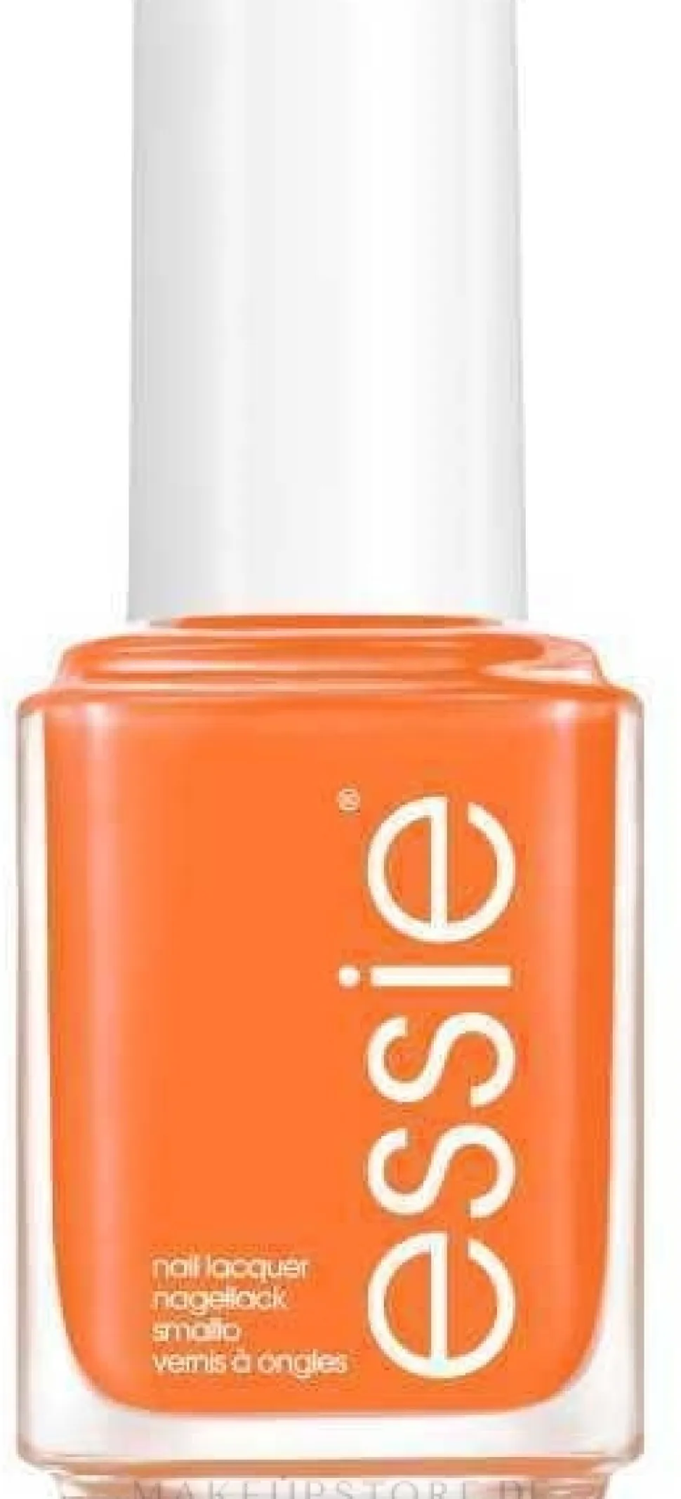 Nagellack