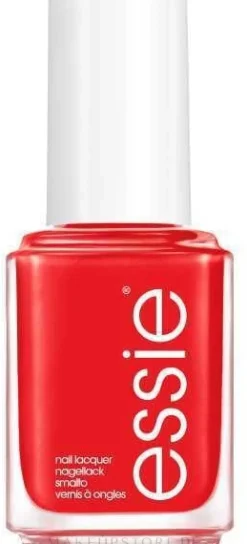 Nagellack