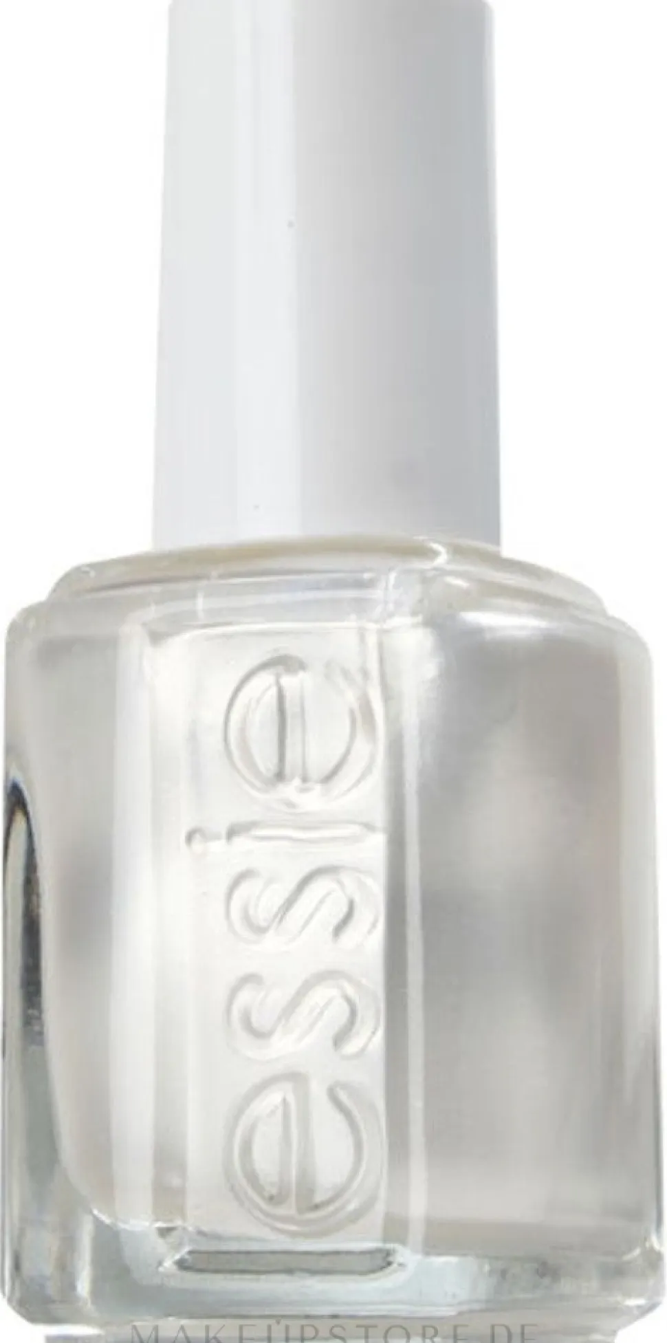 Nagellack