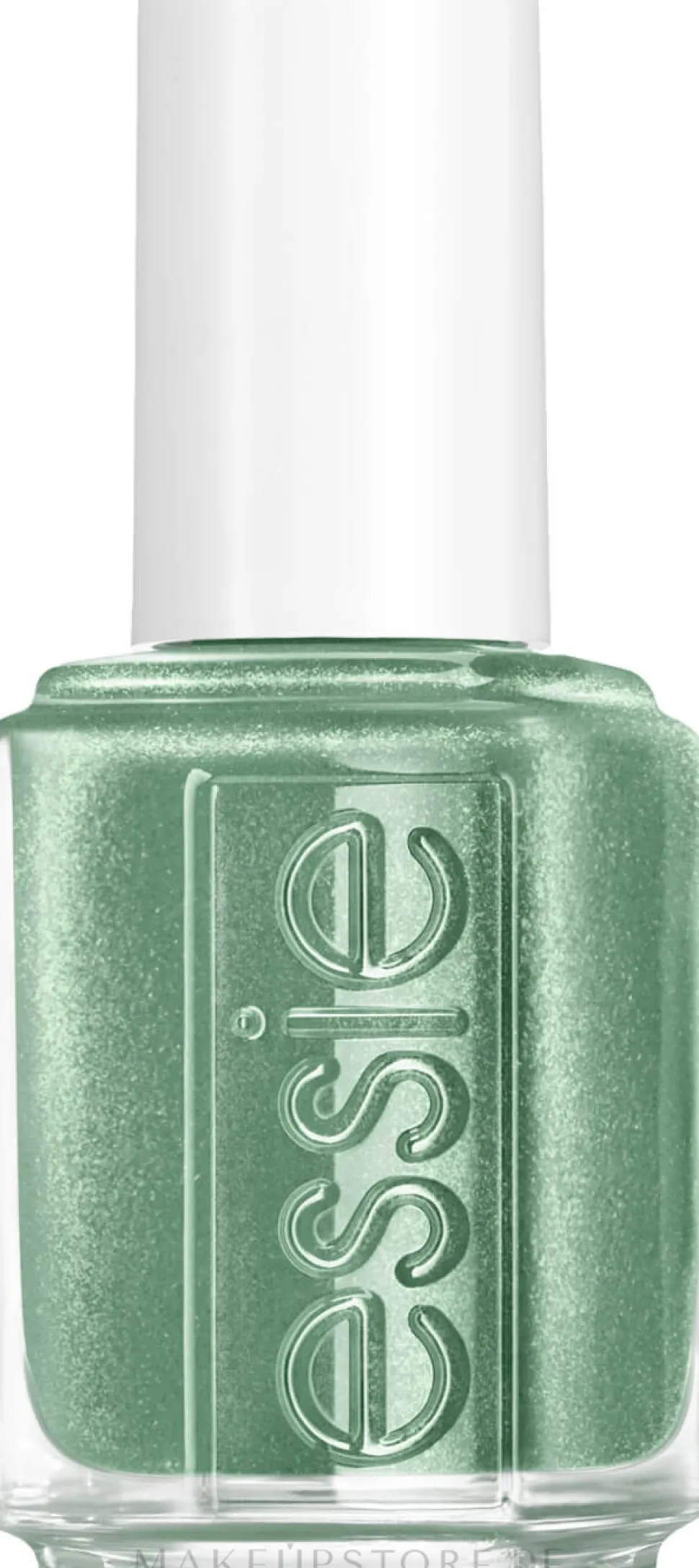 Nagellack