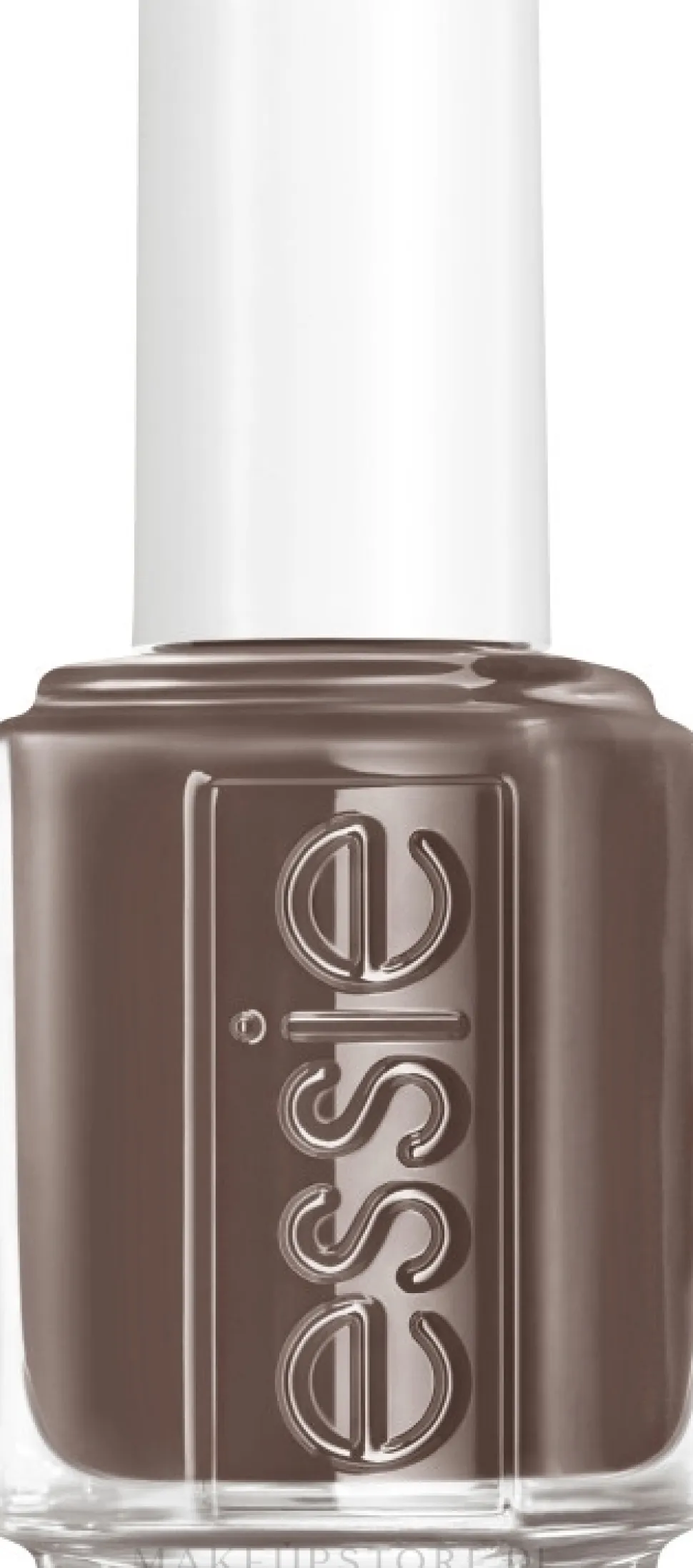 Nagellack