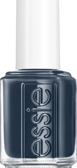 Nagellack