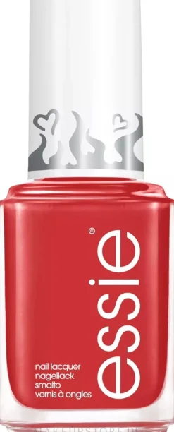 Nagellack