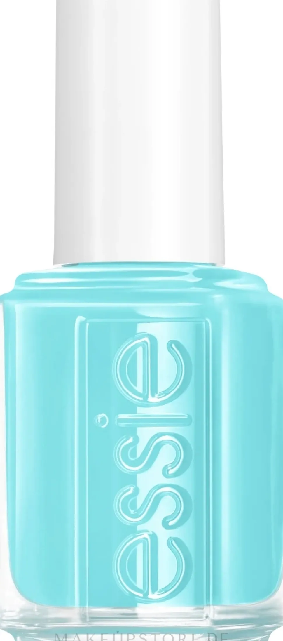 Nagellack