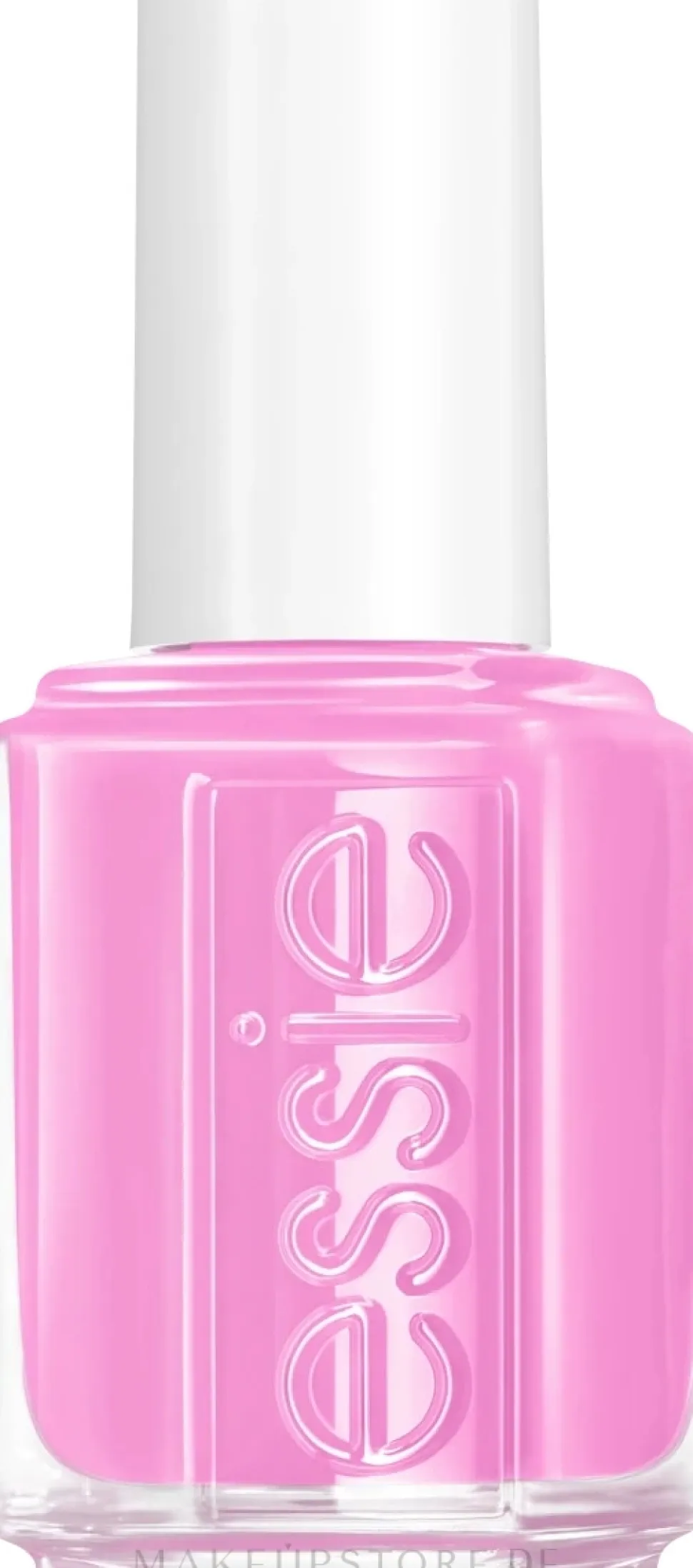 Nagellack