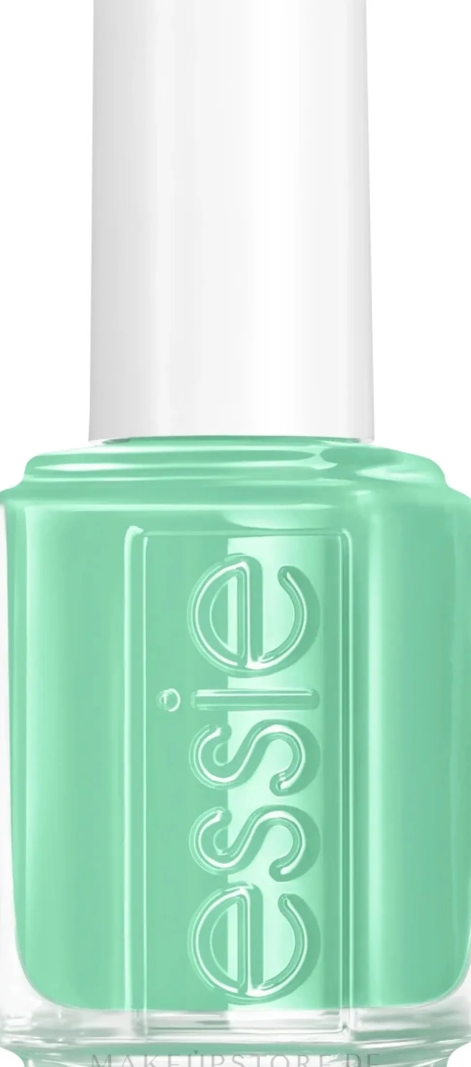 Nagellack