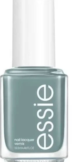 Nagellack