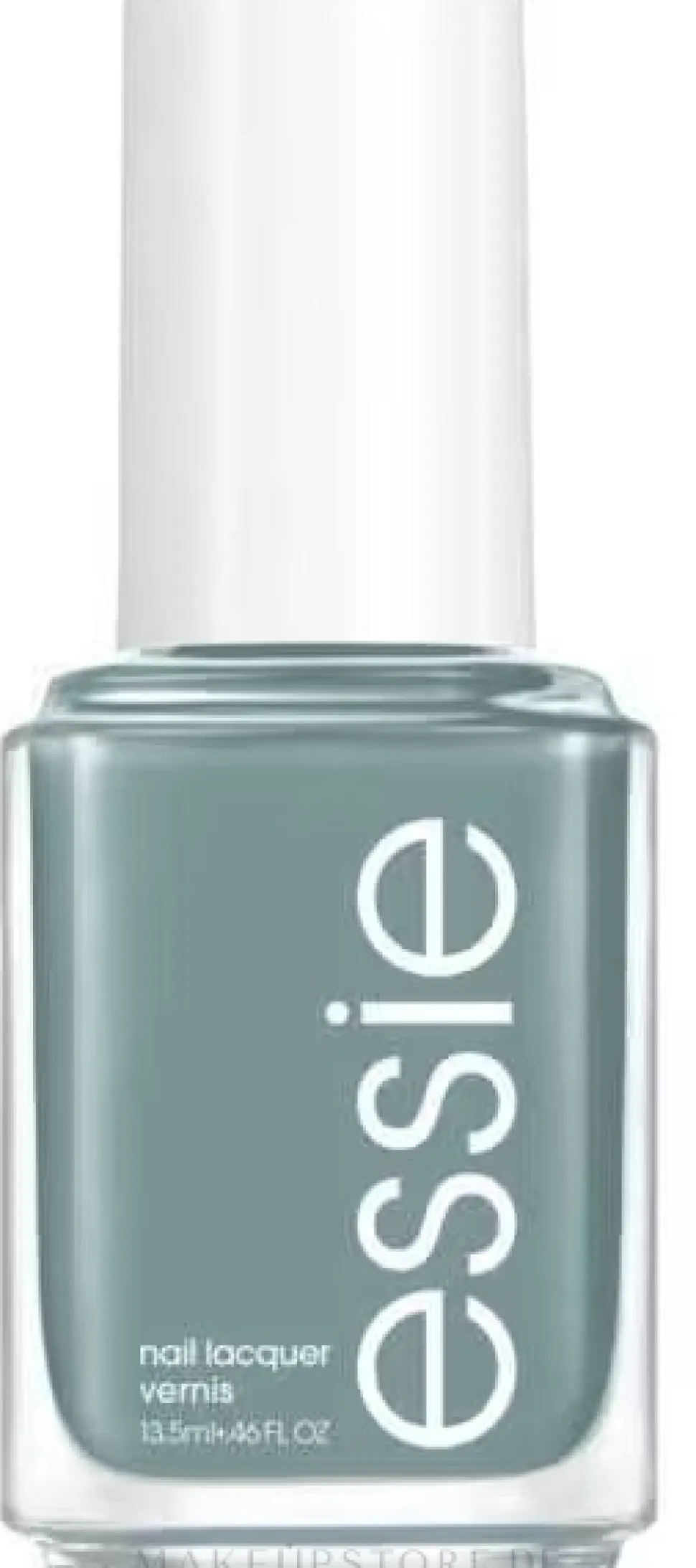 Nagellack