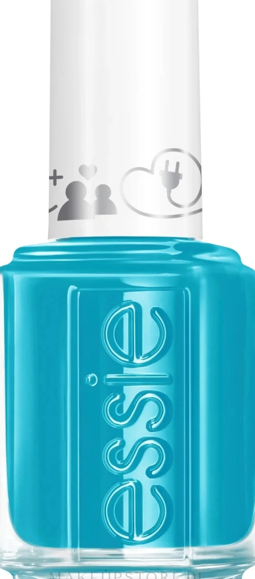Nagellack