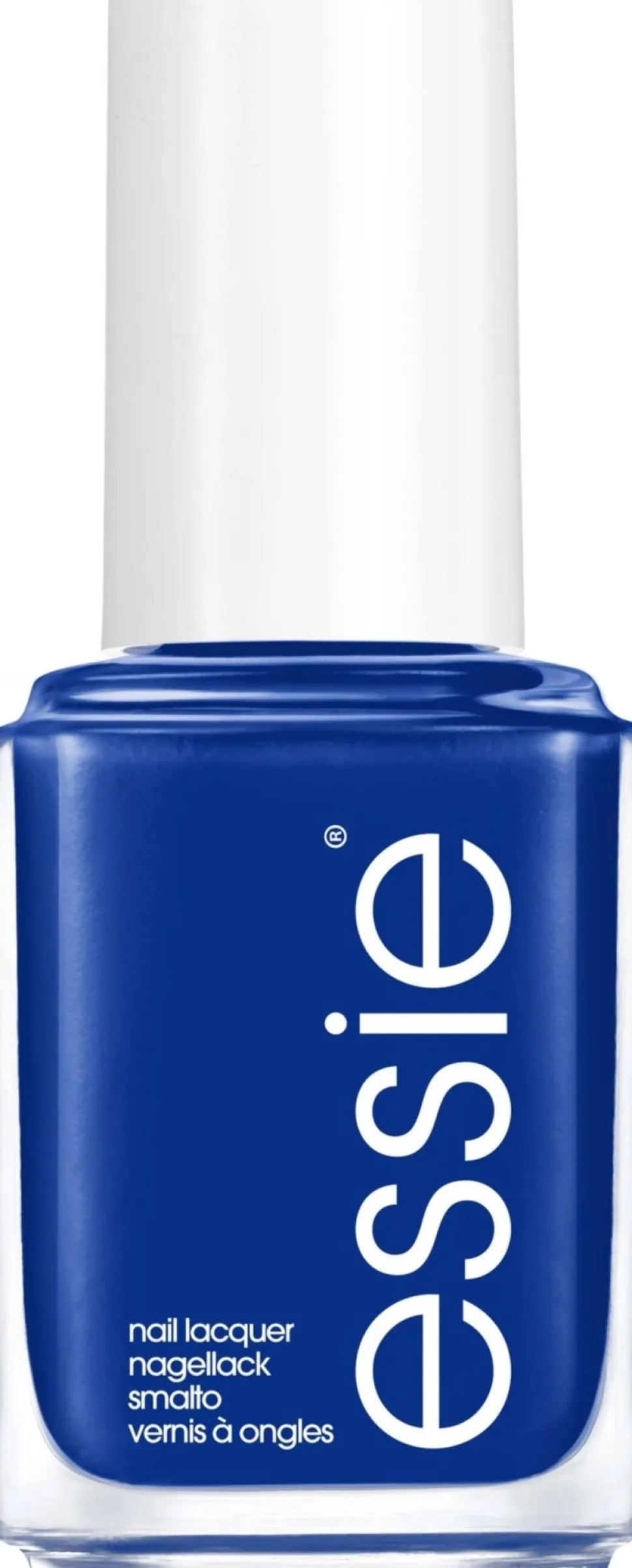 Nagellack