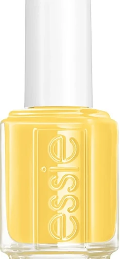 Nagellack