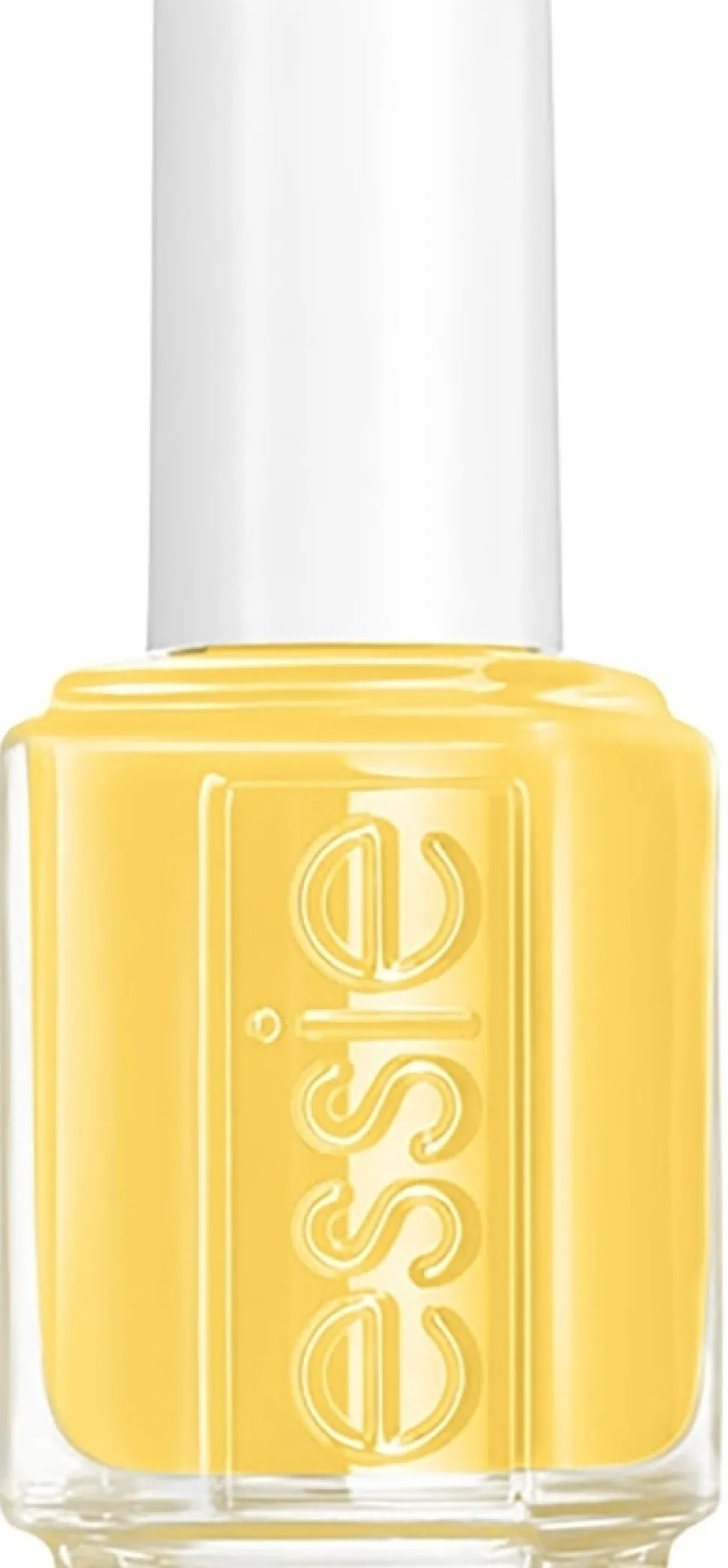 Nagellack