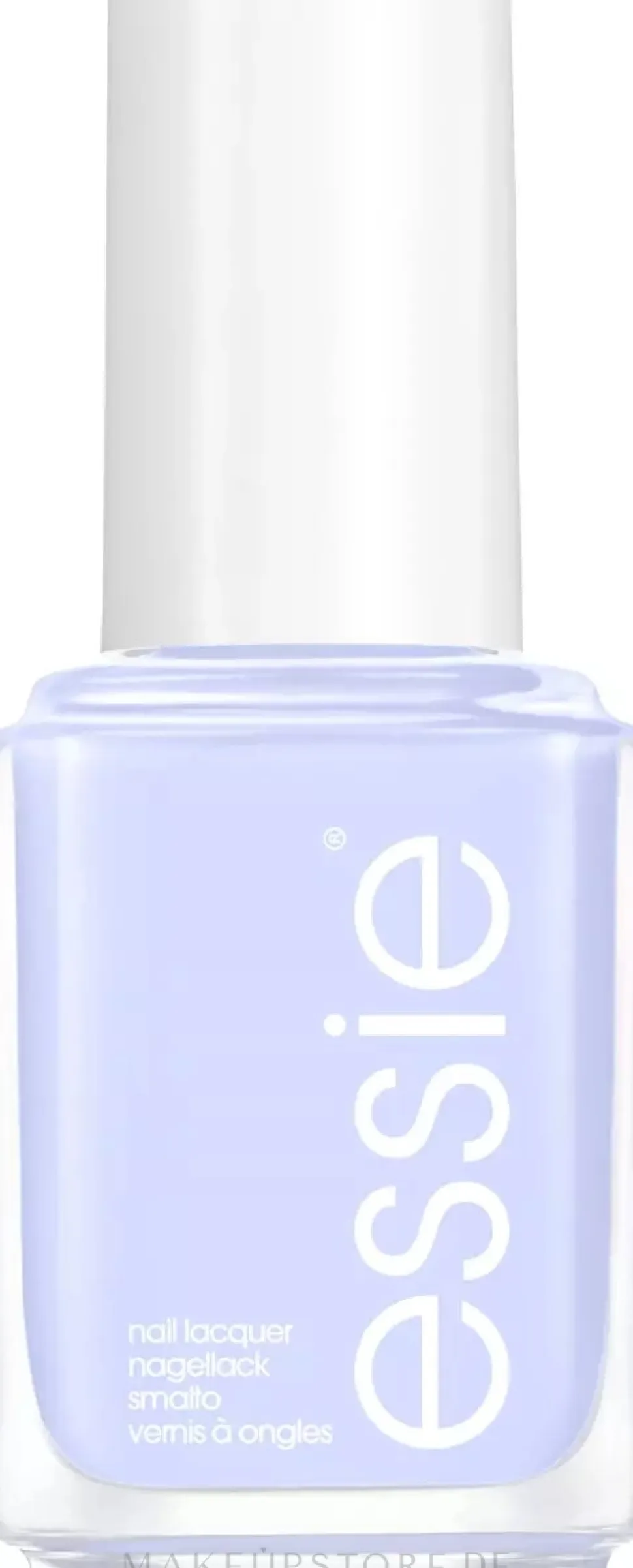 Nagellack