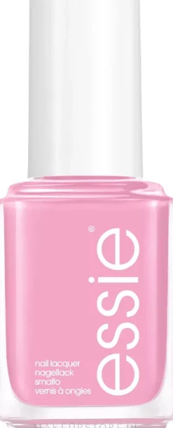 Nagellack