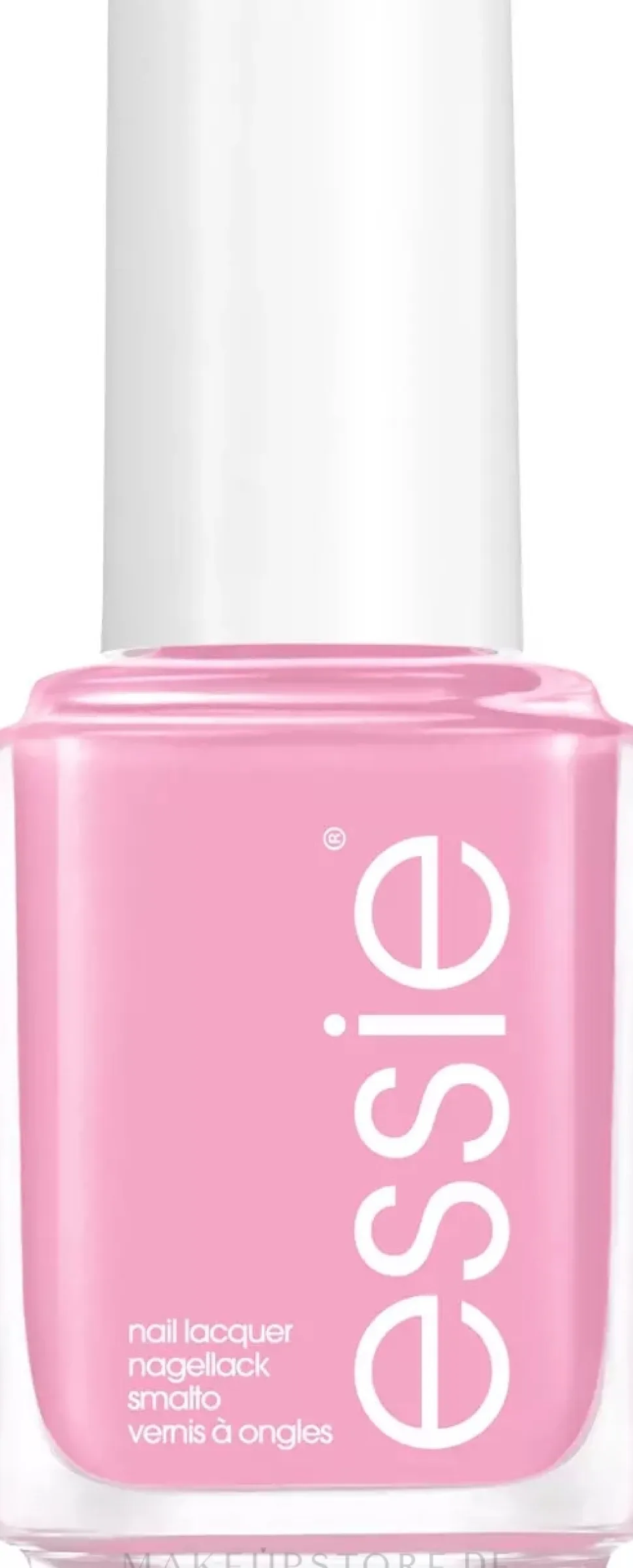 Nagellack