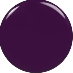 Nagellack